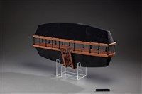 藏品(空QOO№17)的圖片